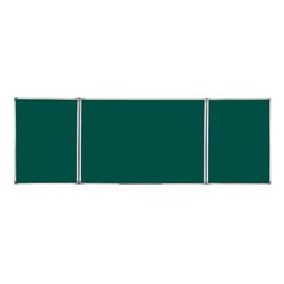 Zložljiva tabla za označevanje